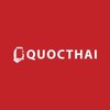 Avatar of Quốc Thái Mobile