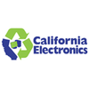 Avatar of californiaelectronics