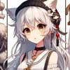 Avatar of jhonnydcj035