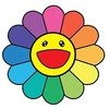 Avatar of kenlee1014