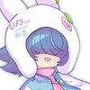 Avatar of MOBIRI200