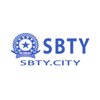 Avatar of SBTY