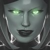 Avatar of Kelthic