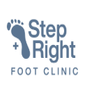 Avatar of StepRight FootClinic