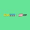 Avatar of Em777live