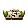 Avatar of B52  Game Bài Đổi Thưởng Bom Tấn