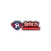 Avatar of Sợ Vợ TV - Trang Xem Trực Tiếp Bóng Đá Hôm Nay
