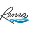 Avatar of Renea Cruises