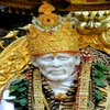 Avatar of tanvik.kothakoti