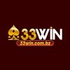 Avatar of 33WIN