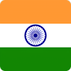 Avatar of India