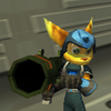 Avatar of realawesomecat