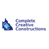 Avatar of complete creative constructions