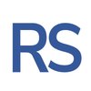 Avatar of rethasoft