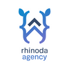 Avatar of RhinodaAgency