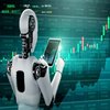 Avatar of Bitcoin Bot