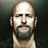 Avatar of Dave.Rapp
