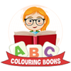 Avatar of Coloring Books