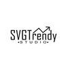 Avatar of svgtrendy