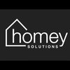 Avatar of Homey Solutions Inc.