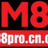 Avatar of mm88procncom