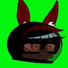 Avatar of themaskedfox903