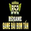 Avatar of b52game01