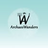 Avatar of archaeowanders