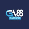 Avatar of GA88