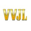 Avatar of VVJL