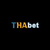 Avatar of Thabet