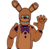 Avatar of Janielo