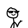 Avatar of Radt Roblox DEV