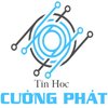 Avatar of Tin Học Cường Phát