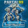 Avatar of partaibiru99
