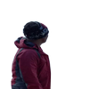 Avatar of Extremezo