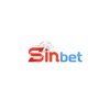 Avatar of SINBET