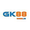 Avatar of ggk88io