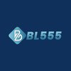 Avatar of BL555