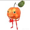 Avatar of dreadby.dayl1ghttt