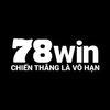Avatar of 78win