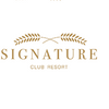 Avatar of Signatureclub