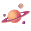 Avatar of spottedpenny
