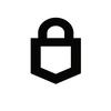 Avatar of trzorwallet