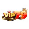 Avatar of Vip79