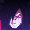 Avatar of kyshkagn