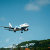 Avatar of airlinesinfo