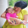 Avatar of Healthy Babies Racine