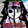 Avatar of serverjepang