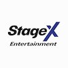 Avatar of StageX Entertainment